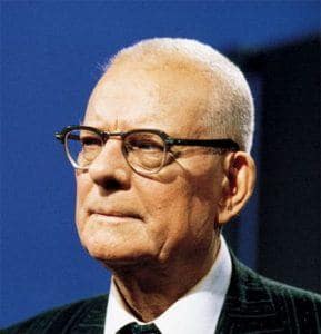 deming agile management theory