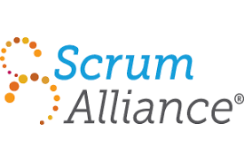 scrum alliance login