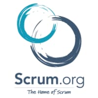 identify and explain the difference between iteration and sprint in scrum